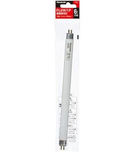 プリンス電機 スリムライン蛍光灯 FSL42T6W  新品 未使用 16本＋1本 Amazon | プリンス電機 スリムライン 白色 FSL42T6W 1本【 蛍光ランプ